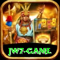 JW7 Game Pro Max v1.5.5