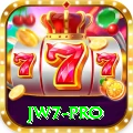 jw7 Jackpot Plus v5.3.0