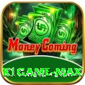 k1game APK Ultimate v4.4.4