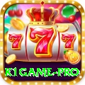 k1game Extreme APK v2.1.8