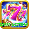 k2 base camp lottery Premium v2.6.9