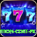k2 expedition cost pk Ultimate v1.0.2