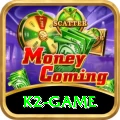 k2 game Plus v1.2.8