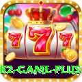 k2 game Deluxe Pro v2.4.6
