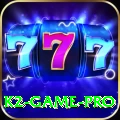 k2 game King Gaming App