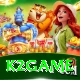 K2Game