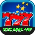 k2game Plus New