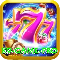 K9 Game - Slots Plus