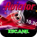 k9game Plus v3.1.8