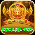 k9game - Gaming Gold