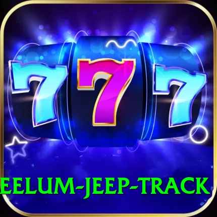 kaghan neelum jeep track Apps (Tools & Injectors) Gold v5.9.8 - 2