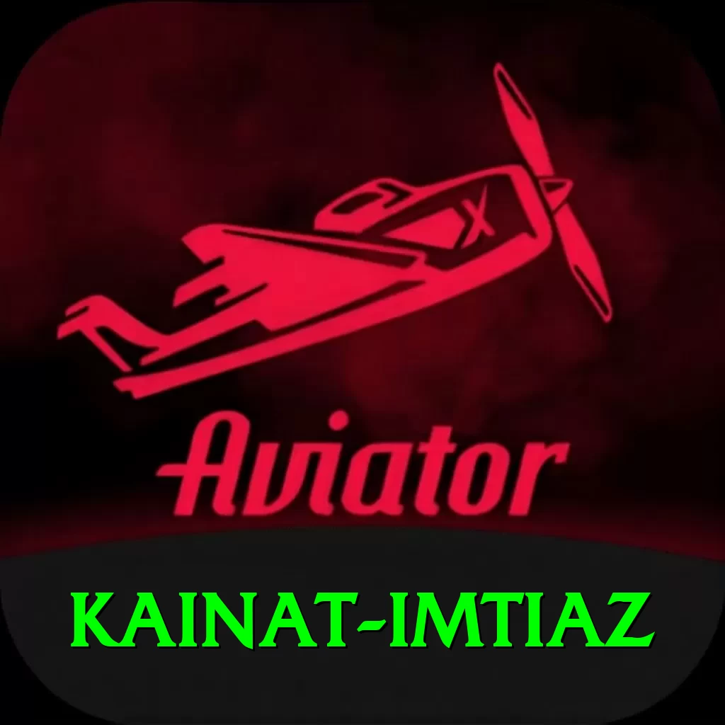kainat imtiaz Apps (Tools & Injectors) Pro v4.4.9 - 2