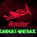 kainat imtiaz Apps (Tools & Injectors) Pro v4.4.9