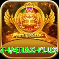 kainat imtiaz Slots Ultimate v4.4.2