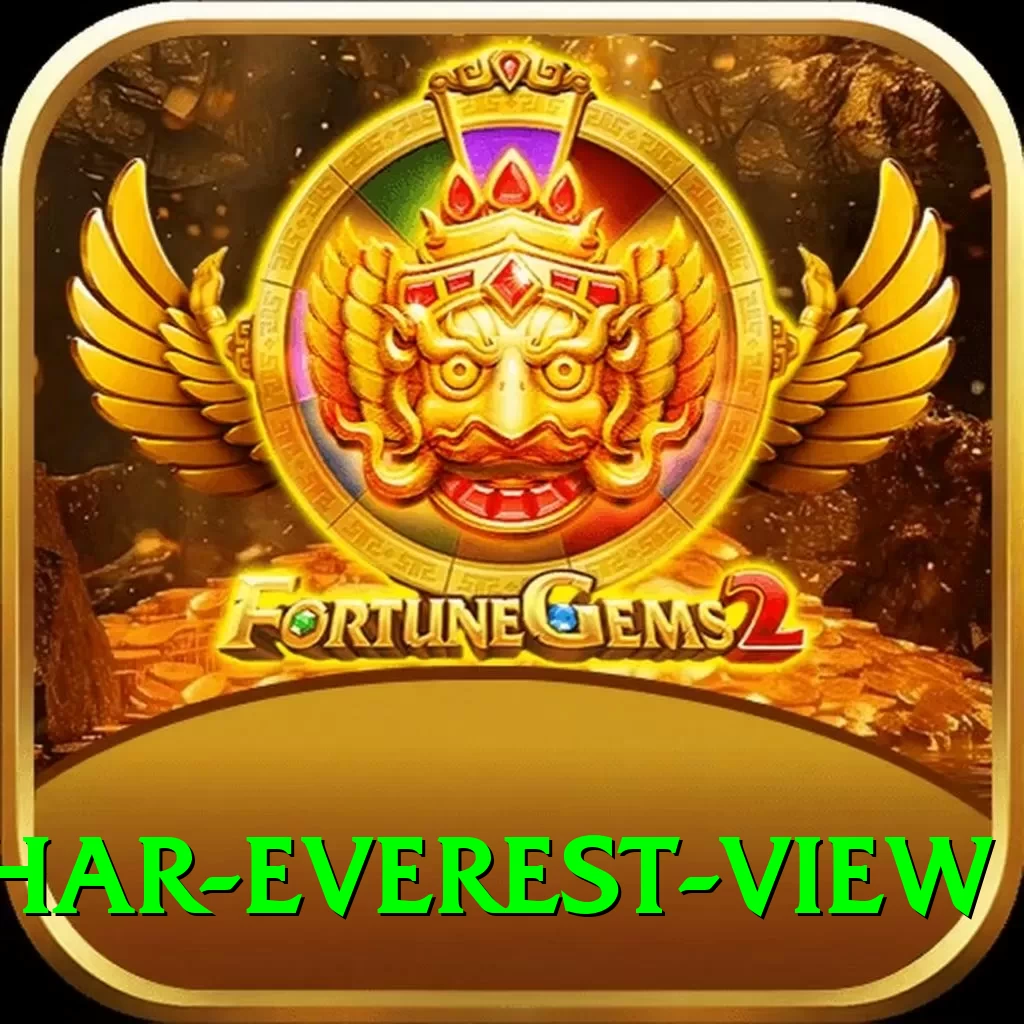 kala patthar everest view Deluxe Edition v1.9.5 - 2