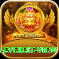 kala patthar everest view Deluxe Edition v1.9.5