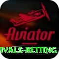 kalash festivals betting Games (Casino & Earning) Turbo v4.7.6