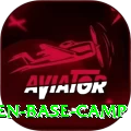 kambachen base camp Master Pro v1.5.2
