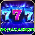 kamlesh nagarkoti Games (Casino & Earning) Ultimate v5.0.0