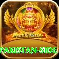 kanchenjunga pakistan side Premium v3.0.0