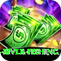 kangsabati river fishing Gold v3.0.1