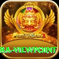 kanjiroba viewpoint Apps (Tools & Injectors) Deluxe v3.3.9