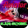 kanyam ilam sunrise Games (Casino & Earning) Max v3.3.2