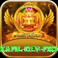 kapil dev - Casino VIP
