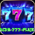 Karachi 777 Extreme v4.2.9
