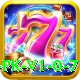Karachi 777 Prime PK v1.0.7