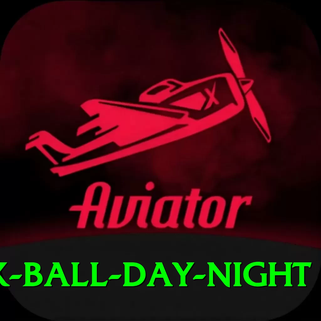 karachi pink ball day night Apps (Tools & Injectors) Ultimate v4.4.2 - 2