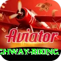 karakoram highway biking Apps (Tools & Injectors) Elite v1.9.3