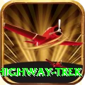 karakoram highway trek Apps (Tools & Injectors) Deluxe v1.0.6