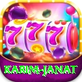 karim janat Pro1 v3.9.3