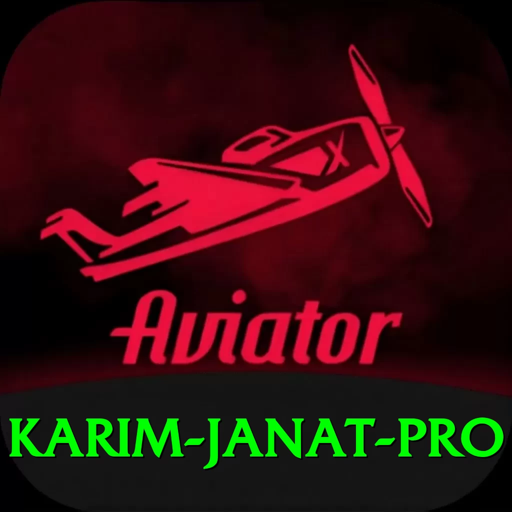 karim janat Slot Machine Premium - 2