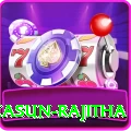 kasun rajitha Premium Edition v4.5.4