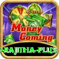 kasun rajitha VIP Gaming App