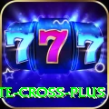 kate cross - Plus v3.2.9