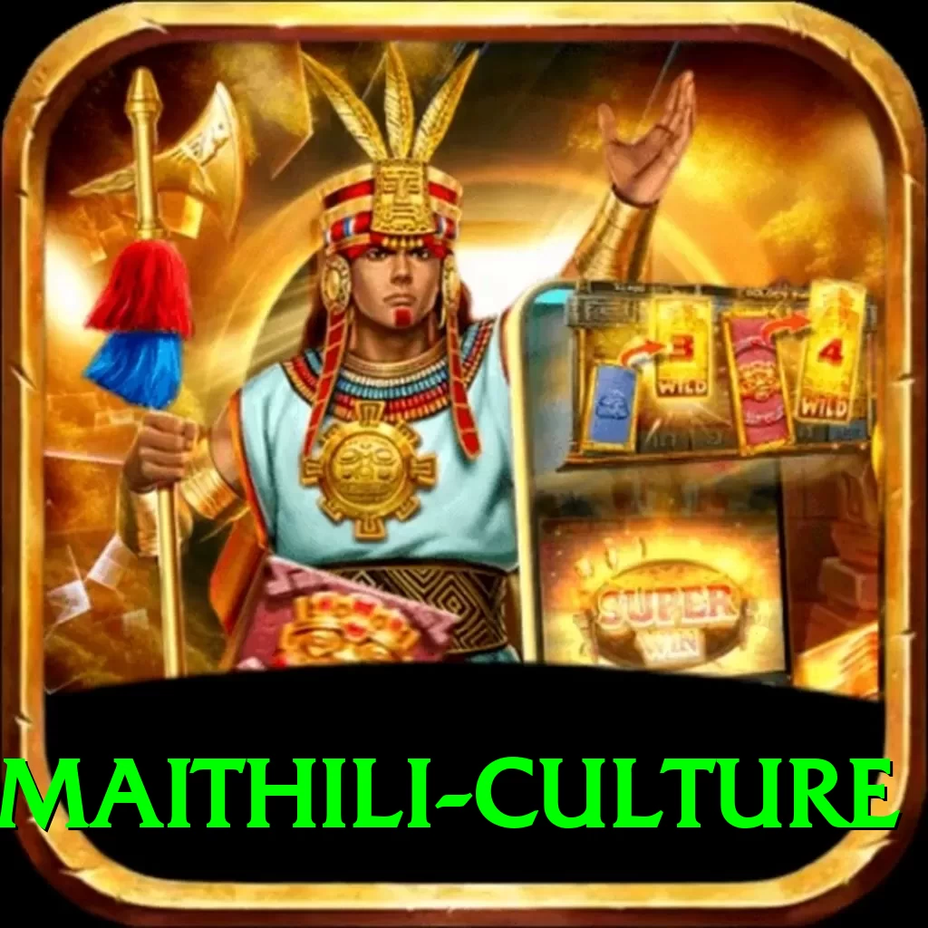katihar maithili culture Gold v4.2.6 - 2