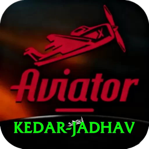 kedar jadhav Apps (Tools & Injectors) Premium v1.9.9 - 2