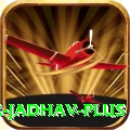 kedar jadhav Cash King