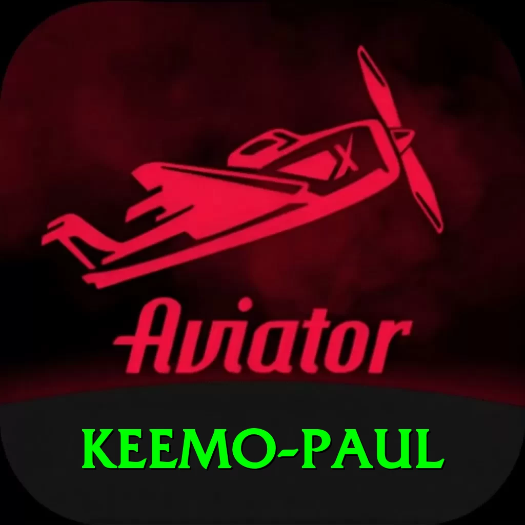keemo paul Apps (Tools & Injectors) VIP v2.8.9 - 2