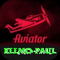 keemo paul Apps (Tools & Injectors) VIP v2.8.9
