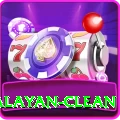 keep himalayan clean Deluxe Edition v3.4.1