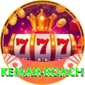 kemar roach Deluxe Edition v4.4.2