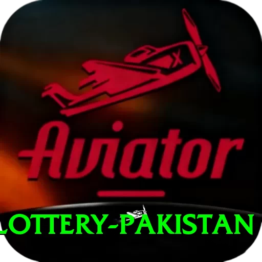 keno lottery pakistan Master Pro v1.8.2 - 2