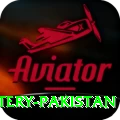 keno lottery pakistan Master Pro v1.8.2