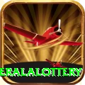 keralalottery Apps (Tools & Injectors) Premium v1.0.3