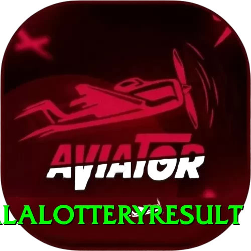 keralalotteryresult Max v2.5.9 - 2