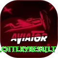 keralalotteryresult Max v2.5.9